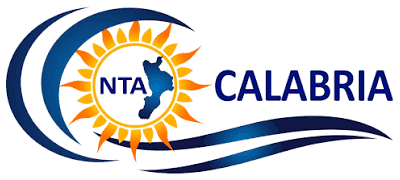 NTA Calabria